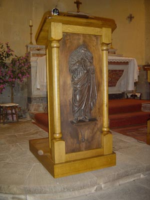 Saint Félix de Saint Haon6
