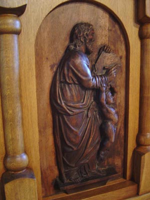 Saint Félix de Saint Haon3