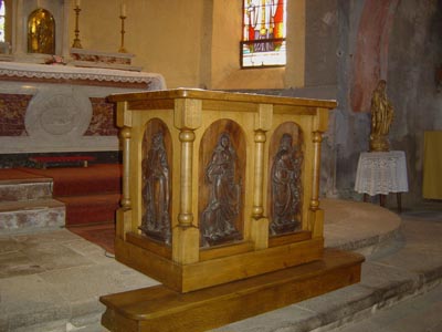 Saint Félix de Saint Haon5