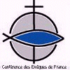 confrence des vques de France