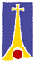 Logo anim