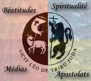 Logo Batitudes