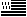 Drapeau breton