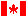 Drapeau canadien