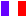Drapeau français