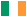 Drapeau irlandais