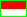 Drapeau polonais