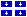 Drapeau qubecois