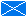 Drapeau cossais
