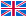 Drapeau anglais