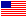 Drapeau US