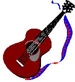 Guitare