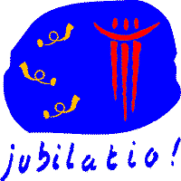 Jubilatio