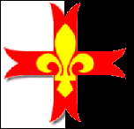 Logo FSE