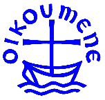 Oecumnisme