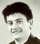 Sylvio Bolinio
