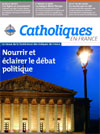 Catholiques en France